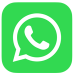 whatsapp 150